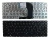 Teclado Original HP 14-Ac 14-Af Español