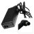 Fuente De Monitor Lg Probattery 19v 4a - comprar online