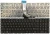 Teclado Original HP Pavilion 15-Bs Español