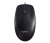 Mouse Usb Logitech Silent M110 en internet