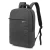 Mochila Zom Zb-415bk De Hasta 15.6´´ en internet