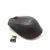 Mouse Inalambrico Logitech M280 Negro - XTR: Venta de Notebooks, Baterías , Cargadores y accesorios en Argentina