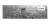 Teclado Original HP 15-Da Series Español - comprar online