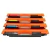 Toner Alternativo HP Ce311a Cf351a Cian - comprar online