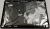Cover Lcd notebook Sony Vaio Svf151 en internet