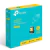 Adaptador Nano Inalambrico Tp-Link Wn725n en internet