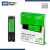 Disco Ssd Western Digital Green Sn350 Nvme 480gb en internet