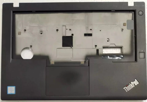 Base Y Palmrest Para Lenovo Thinkpad T470. 20he-S1