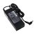 Cargador para notebook Toshiba 19v 4.74a 90w - comprar online