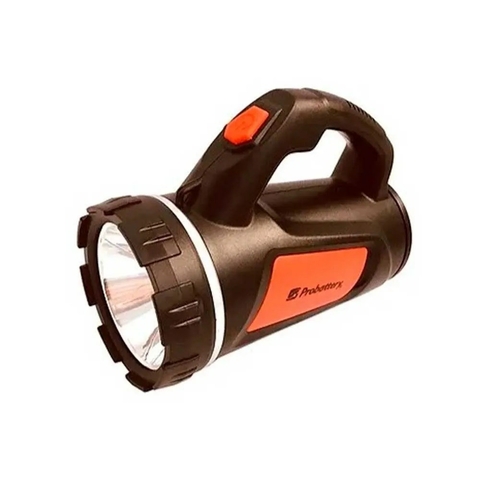 Linterna De Mano Pl17 Probattery