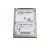 Disco Rigido 250 Gb Para Notebook - comprar online