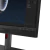 Monitor 3D de 27" Lenovo ThinkVision 27 3D - tienda online
