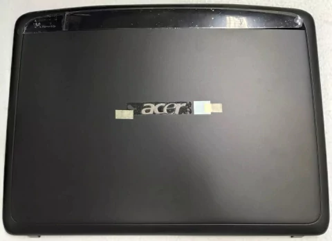 Tapa Cover Lcd Sin Marco Para Acer Aspire 5315