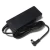 Cargador para notebook Sony Vaio 19.5v 4.74a en internet