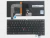 Teclado Original Lenovo Thinkpad T460s T470s Español en internet