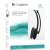 Auricular Headset Vincha Logitech H151 Stereo en internet