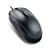Mouse Optico USB Genius Dx-110 color Negro en internet