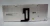 Teclado Original Lenovo Z450 Español