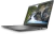 Notebook Dell Inspiron 15 Fhd Core i7 8gb 256ssd Ubuntu - tienda online
