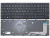 Teclado Original Lenovo Ideapad 110-15isk Español - XTR: Venta de Notebooks, Baterías , Cargadores y accesorios en Argentina