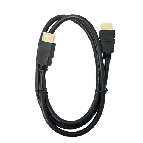 Cable hdmi 2.1 ultrahd 8k-48gbps x 3m - comprar online