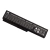 Batería notebook Toshiba Pa3634u-1brs
