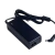 Cargador Para Asus 19v 2.37a - 4 X 1.35 Mm - comprar online