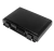 Batería notebooks Asus K40 K40E F82 F83S F52 K50 K70 K81 en internet