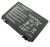 Batería notebooks Asus K40 K40E F82 F83S F52 K50 K70 K81 - comprar online