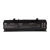 Batería notebook Dell N4020 N4030 YM5H6