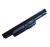 Bateria Msi Ms-1022 Ms-1024 S420 S425 en internet
