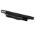 Batería notebook Bangho Bataw20l62