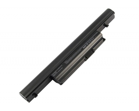 Batería notebook Acer Timelinex 3820t As10b6e