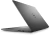 Notebook Dell Inspiron 15 Fhd Core i7 8gb 256ssd Ubuntu en internet