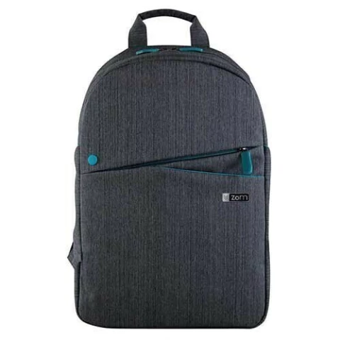 Mochila Zom Zb-310j De Hasta 15.6´´