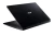 Notebook Acer Aspire 3 15.6" Core I3 8GB 1TB HDD Windows - tienda online