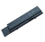 Batería notebook Dell Vostro 3400 3500 3700 - comprar online