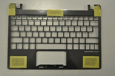 Palmrest De Netbook Acer Aspire One 756 Ap0ro00031