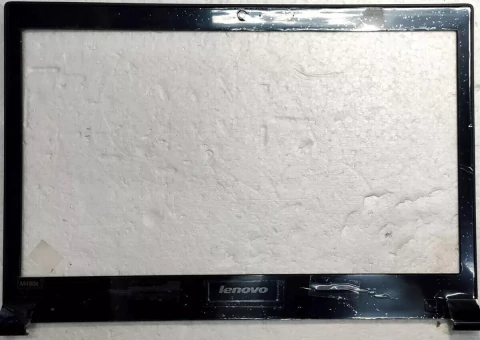Marco Bezel De Pantalla Para Notebook Lenovo M490s