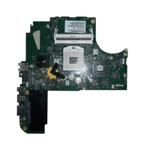 Placa Madre Board HP Envy 14