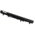 Batería notebook Acer Aspire V5 Al12a32