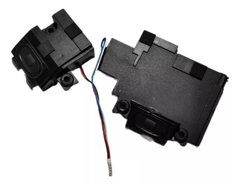 Parlantes Notebook Lenovo Ideapad G470 G475