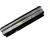 Bateria Msi BTYS14 BTYS15 CR650 FR620 FX620 SQU409 en internet