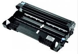 Unidad De Imagen Alternativa Brother Dr-620