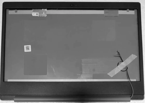 Cover Lcd Lenovo Ideapad S145-14