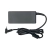 Cargador para Hp Sleekbook Envy 19.5v 3.33a - comprar online