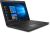 Notebook HP 245 G7 Ryzen 5 8gb 1TB HDD W10 - XTR: Venta de Notebooks, Baterías , Cargadores y accesorios en Argentina