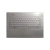 Teclado Y Palmrest Samsung Np270e4e Blanco - comprar online