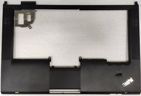 Palmrest Lenovo Thinkpad T420 04w1371b300