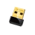 Adaptador Nano Inalambrico Tp-Link Wn725n - comprar online